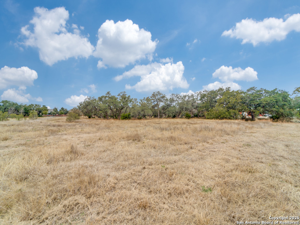 0 W Interstate 10 Tx Boerne TX 78006