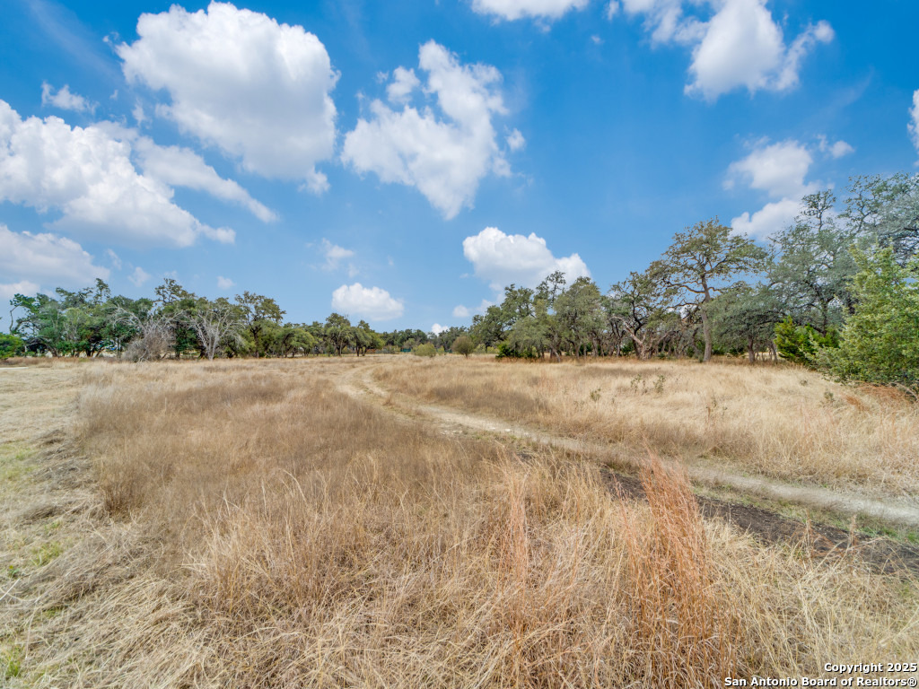 0 W Interstate 10 Tx Boerne TX 78006