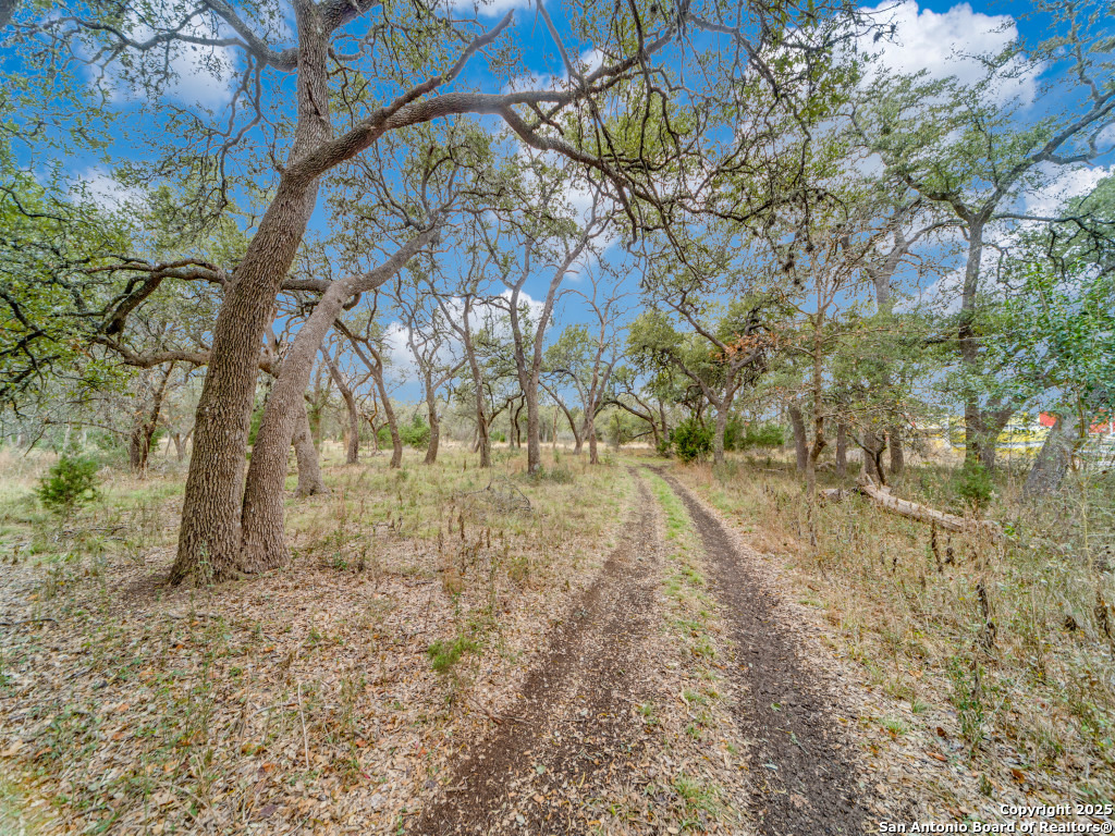 0 W Interstate 10 Tx Boerne TX 78006