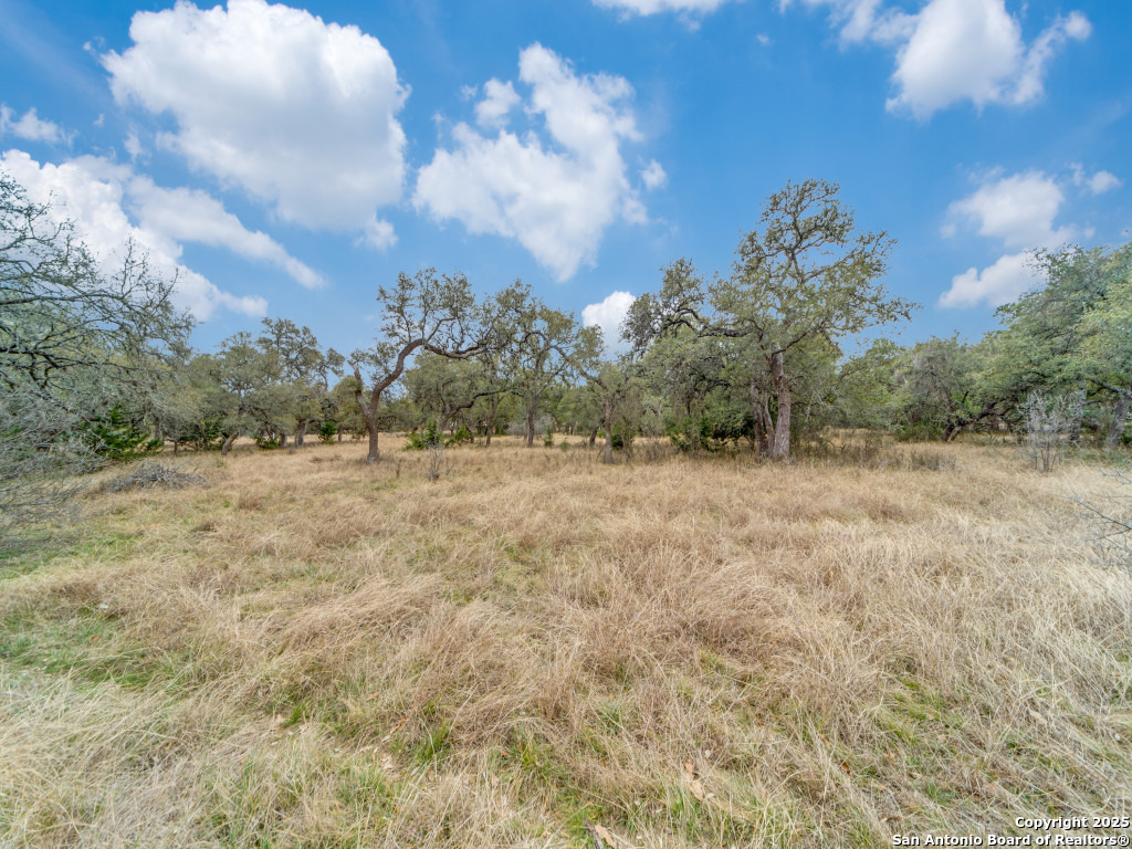 0 W Interstate 10 Tx Boerne TX 78006