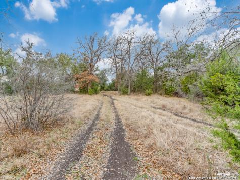 0 W Interstate 10 Tx Boerne TX 78006