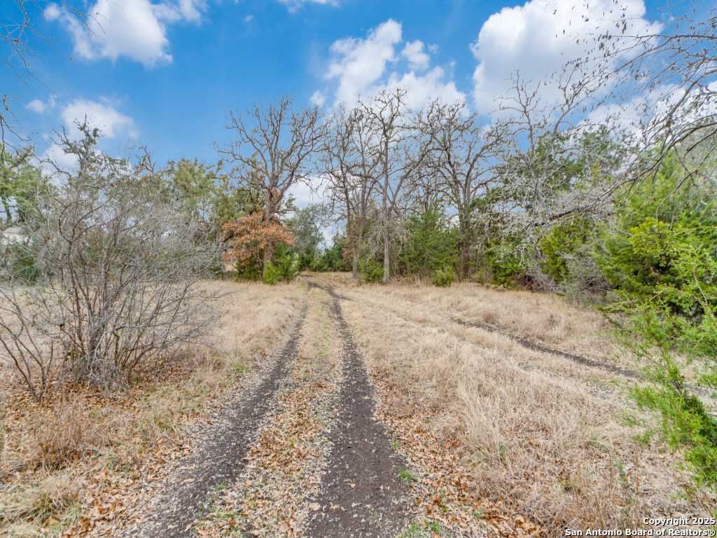 0 W Interstate 10 Tx Boerne TX 78006