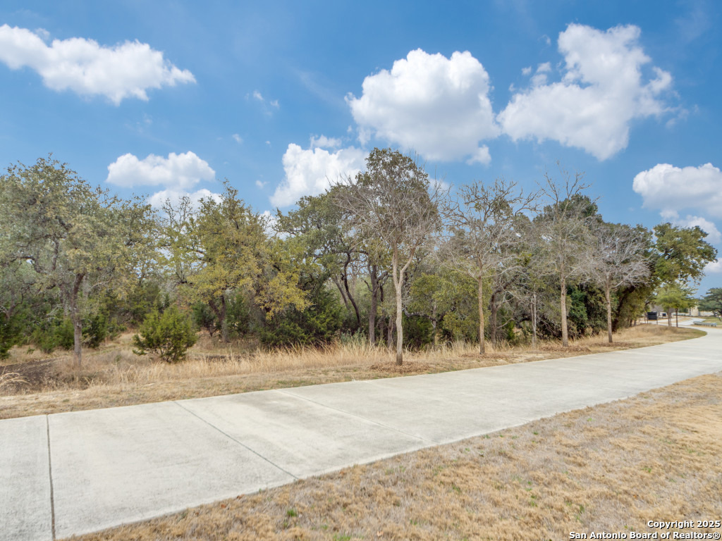 0 W Interstate 10 Tx Boerne TX 78006