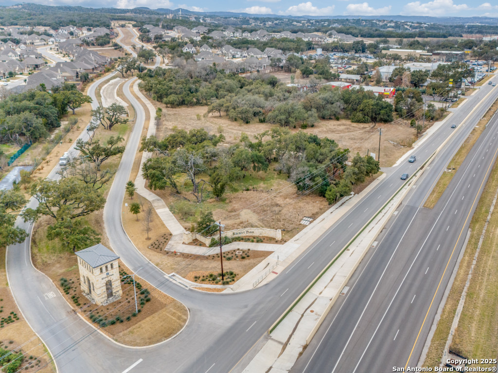 0 W Interstate 10 Tx Boerne TX 78006