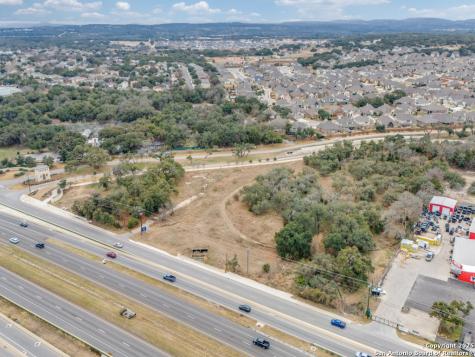 0 W Interstate 10 Tx Boerne TX 78006