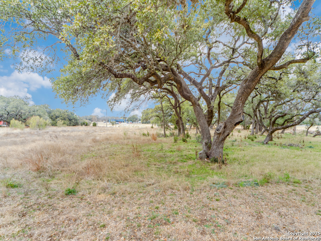 0 W Interstate 10 Tx Boerne TX 78006