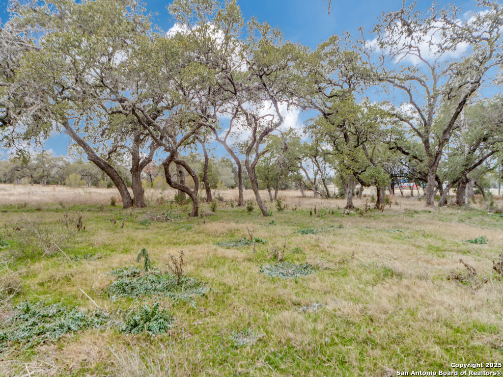 0 W Interstate 10 Tx Boerne TX 78006