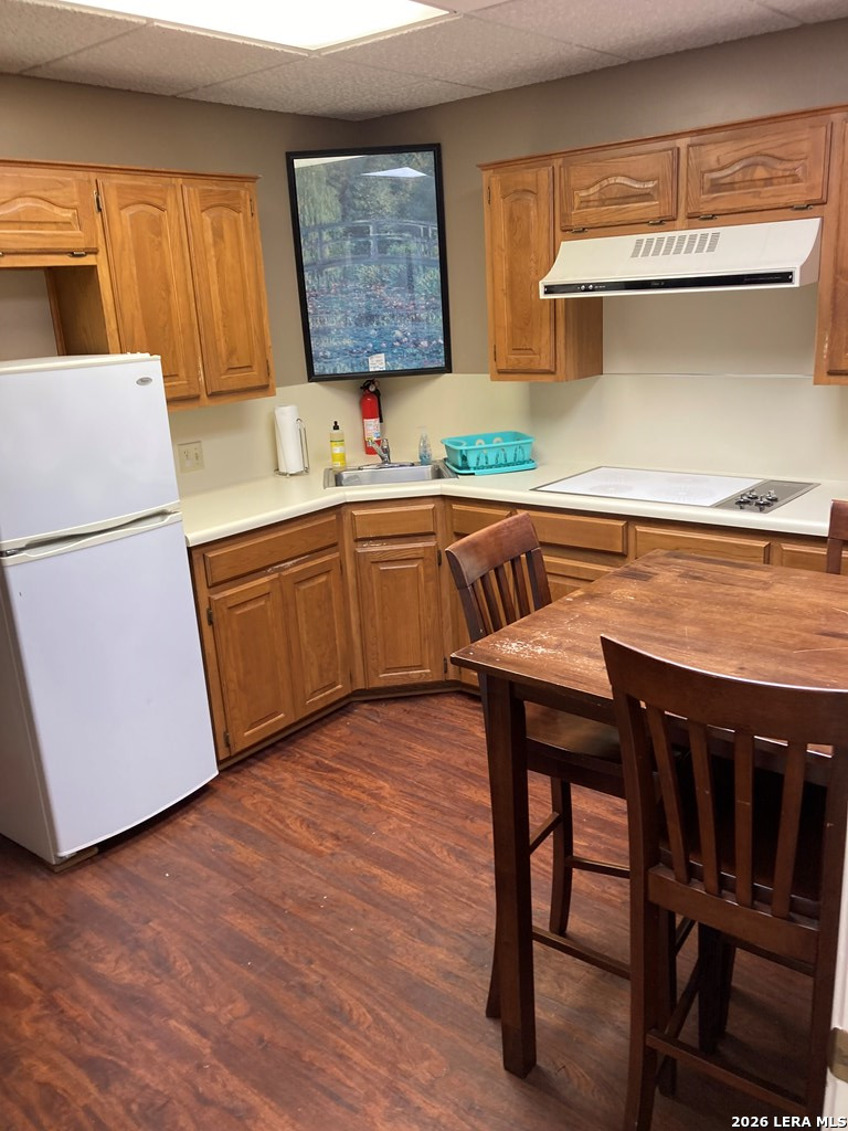 601 Clay Street Kerrville TX 78028