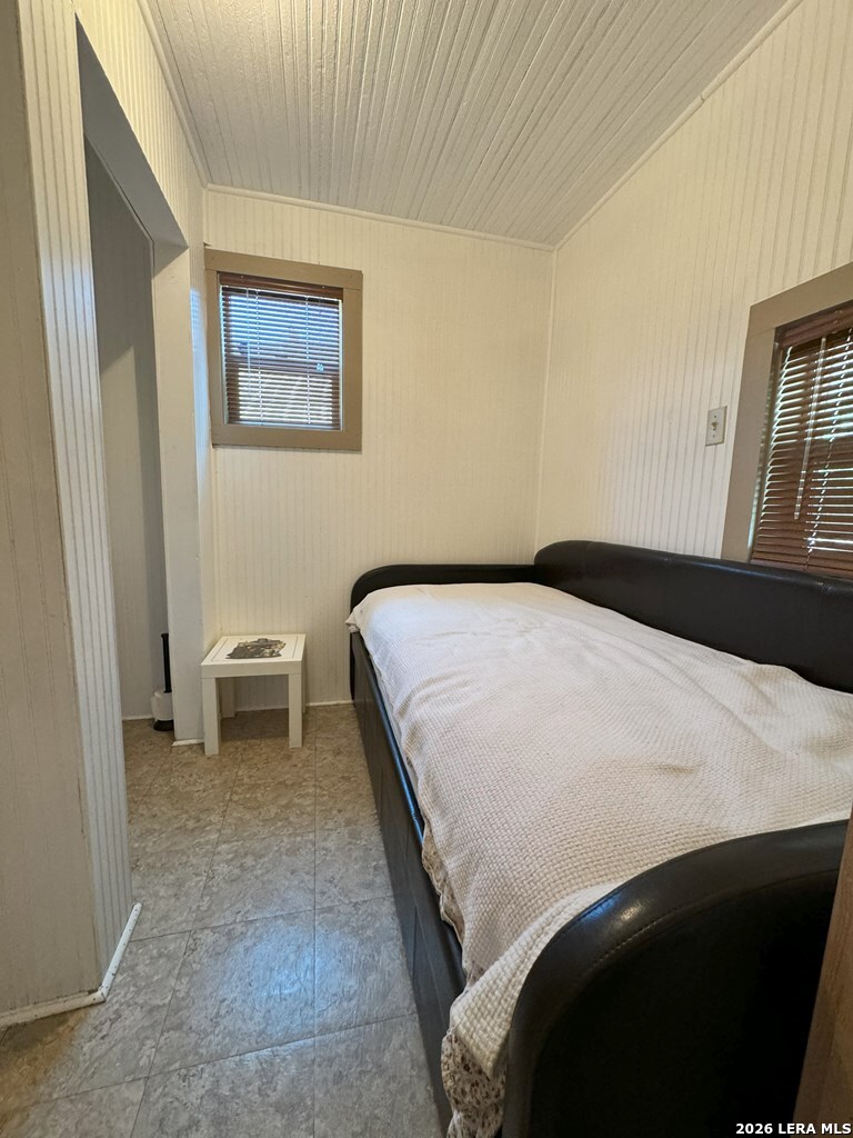 601 Clay Street Kerrville TX 78028