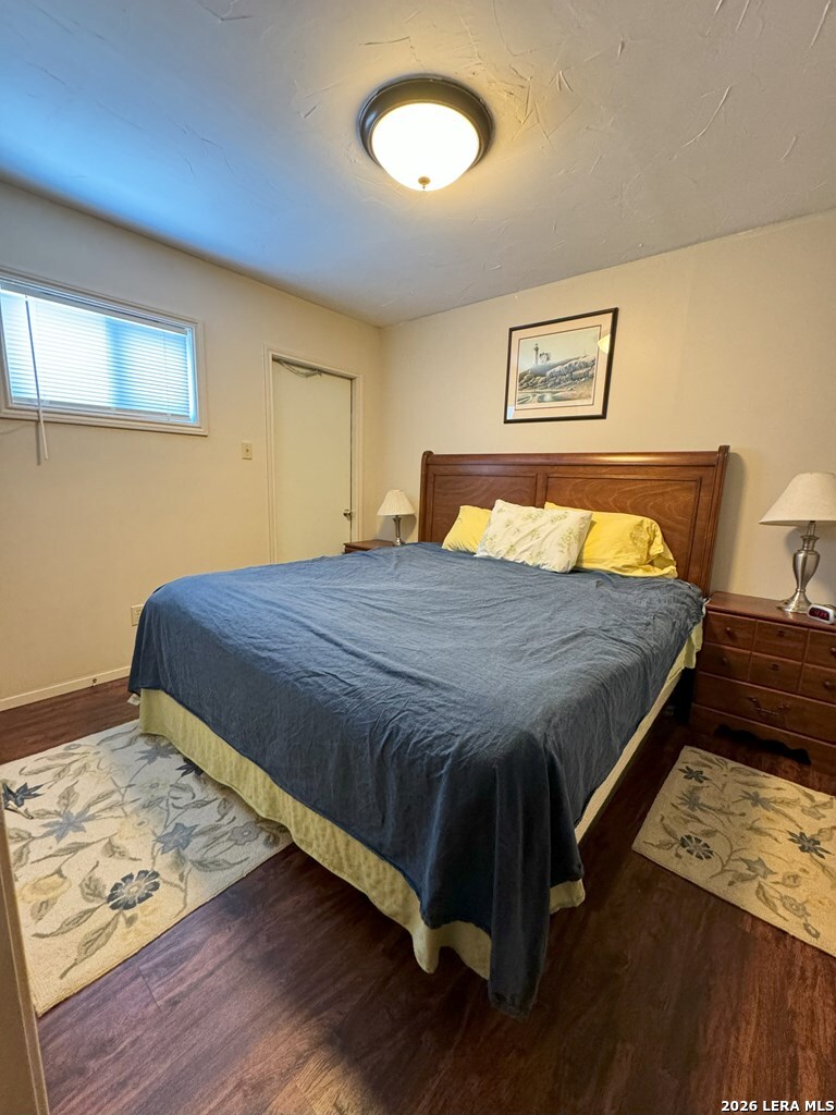 601 Clay Street Kerrville TX 78028