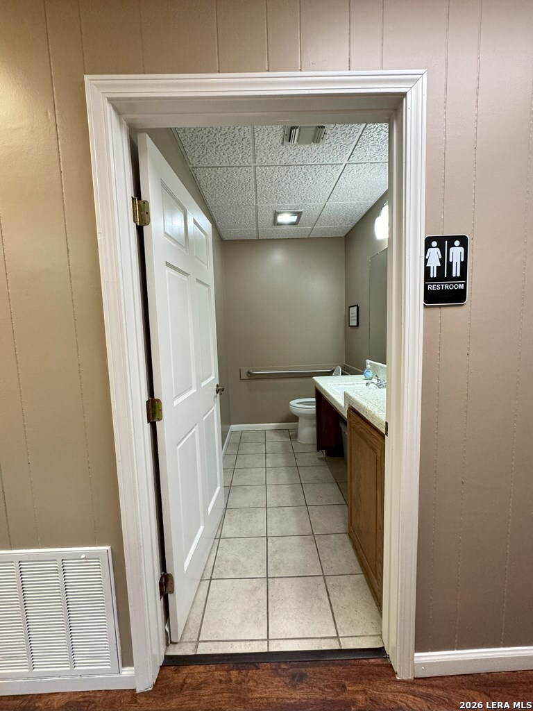 601 Clay Street Kerrville TX 78028