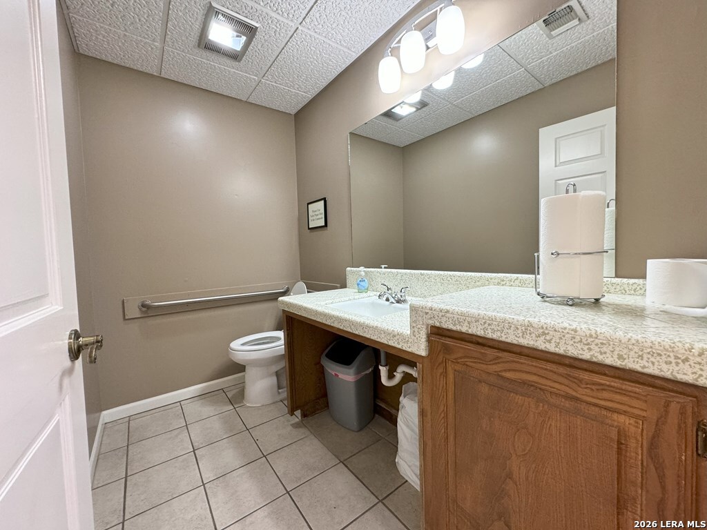 601 Clay Street Kerrville TX 78028