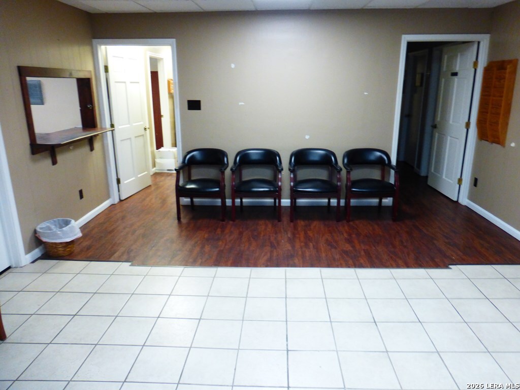 601 Clay Street Kerrville TX 78028