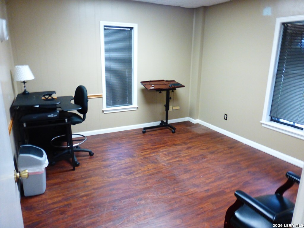 601 Clay Street Kerrville TX 78028