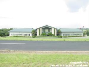 116 N Kestrel Spring Branch TX 78070