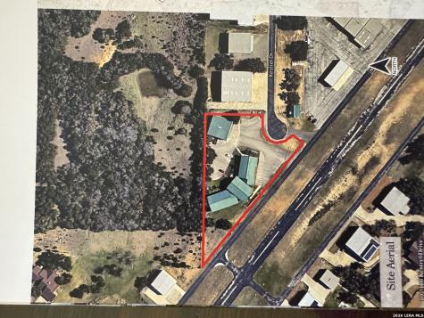 116 N Kestrel Spring Branch TX 78070