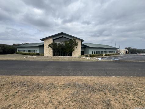 116 N Kestrel Spring Branch TX 78070