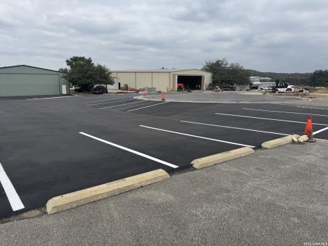 116 N Kestrel Spring Branch TX 78070