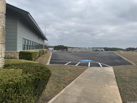 116 N Kestrel Spring Branch TX 78070