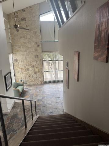 116 N Kestrel Spring Branch TX 78070