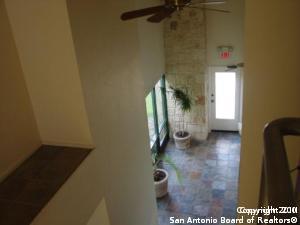116 N Kestrel Spring Branch TX 78070