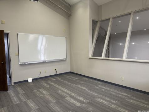 116 N Kestrel Spring Branch TX 78070