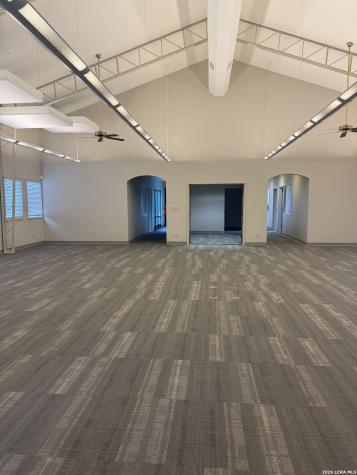 116 N Kestrel Spring Branch TX 78070