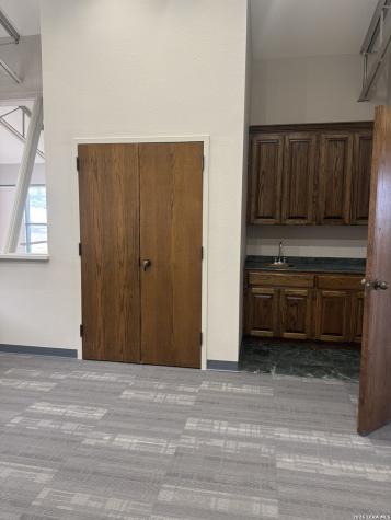 116 N Kestrel Spring Branch TX 78070