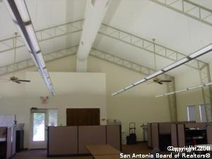 116 N Kestrel Spring Branch TX 78070