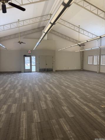116 N Kestrel Spring Branch TX 78070