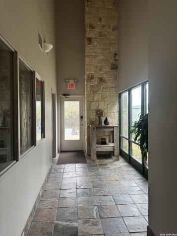 116 N Kestrel Spring Branch TX 78070