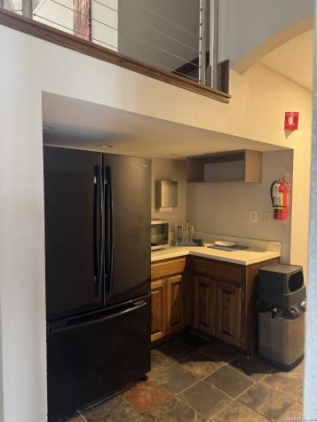 116 N Kestrel Spring Branch TX 78070