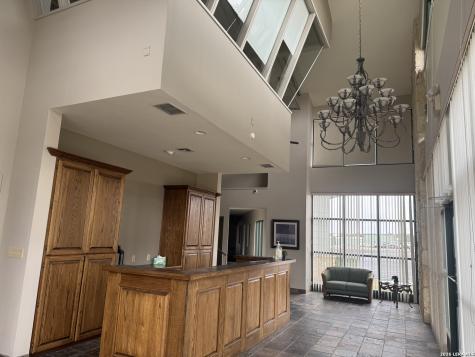 116 N Kestrel Spring Branch TX 78070