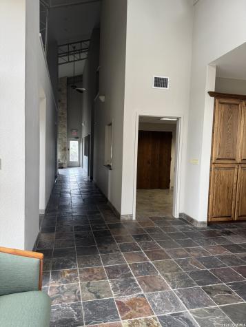 116 N Kestrel Spring Branch TX 78070