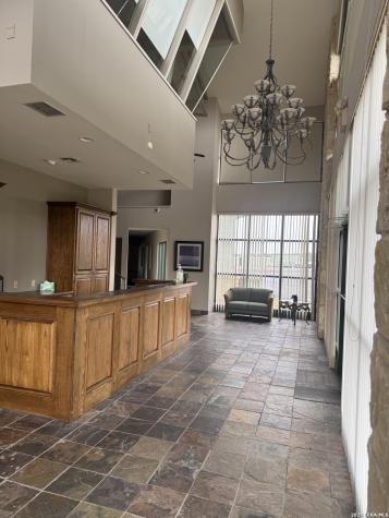 116 N Kestrel Spring Branch TX 78070