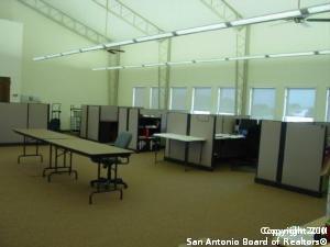 116 N Kestrel Spring Branch TX 78070
