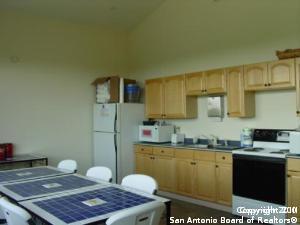 116 N Kestrel Spring Branch TX 78070