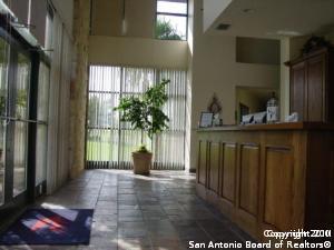116 N Kestrel Spring Branch TX 78070