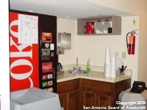 116 N Kestrel Spring Branch TX 78070