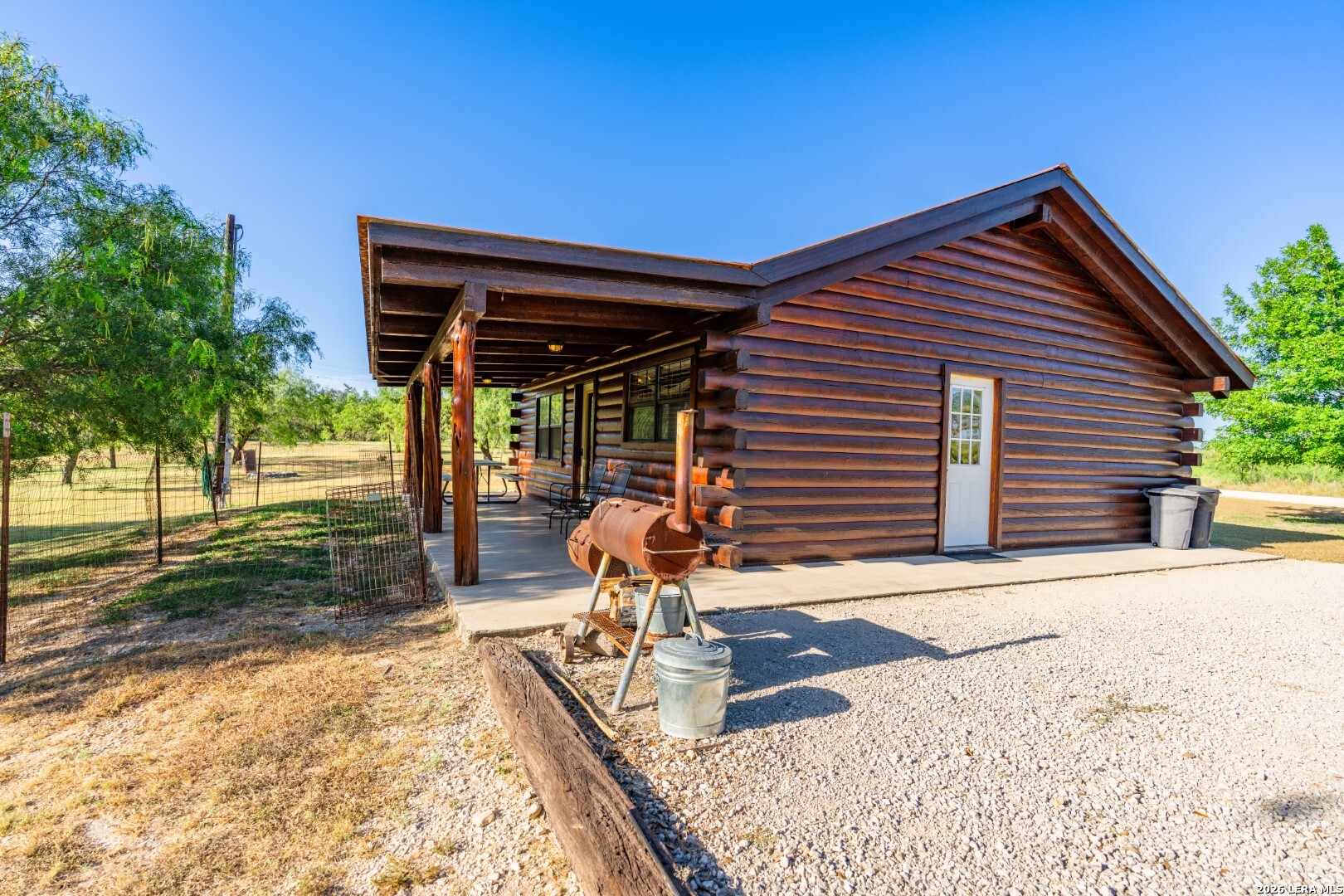 28 Pvt Road 3855 Utopia TX 78884