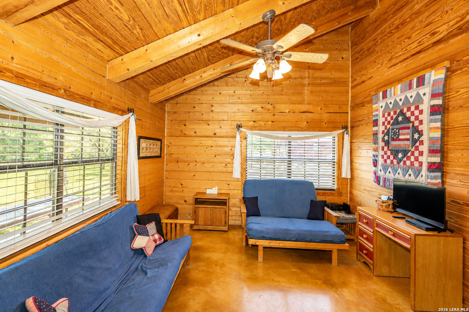 28 Pvt Road 3855 Utopia TX 78884