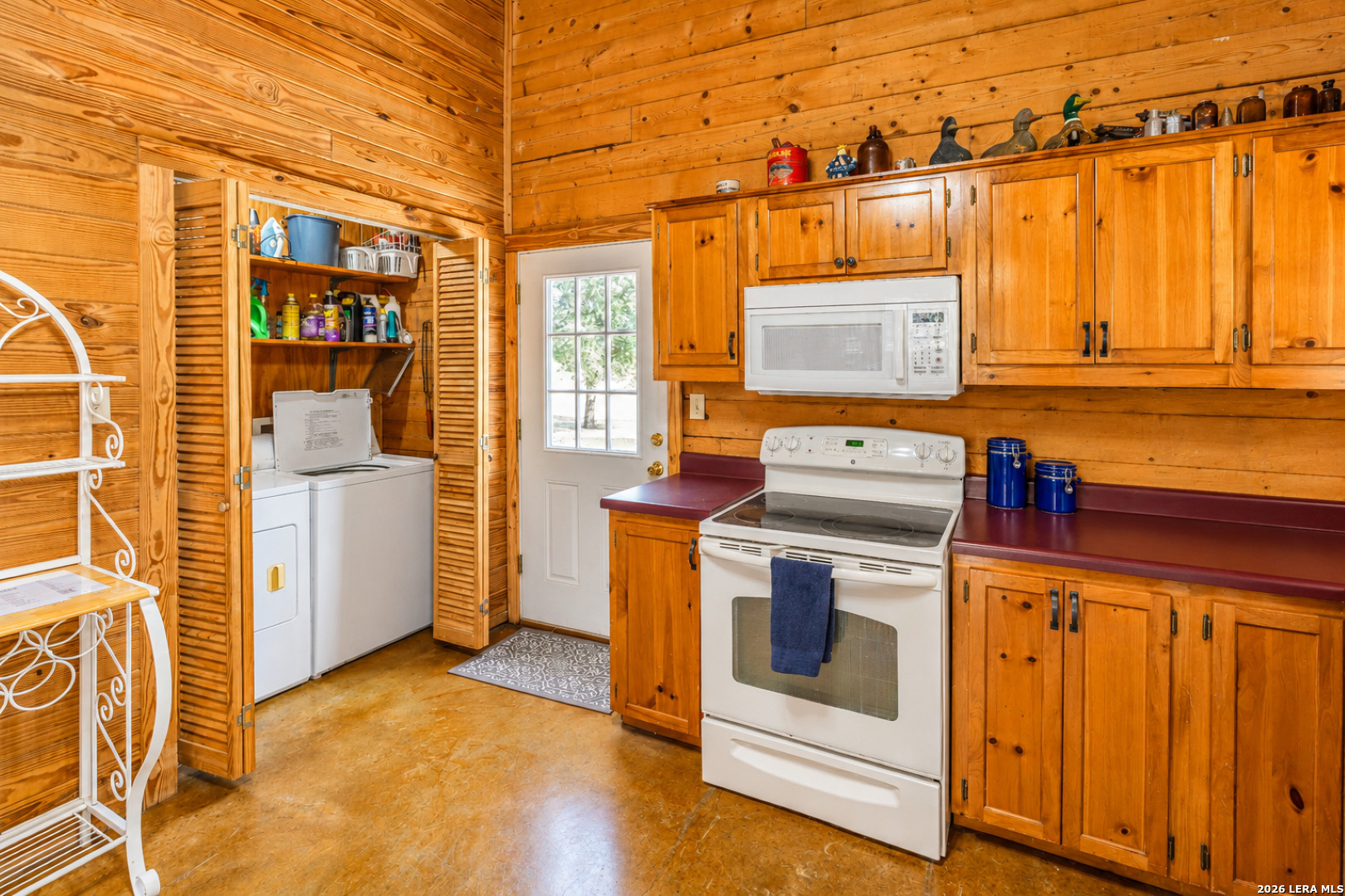 28 Pvt Road 3855 Utopia TX 78884