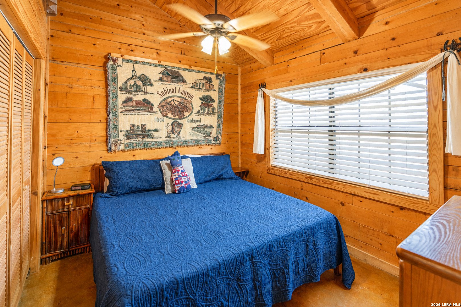28 Pvt Road 3855 Utopia TX 78884