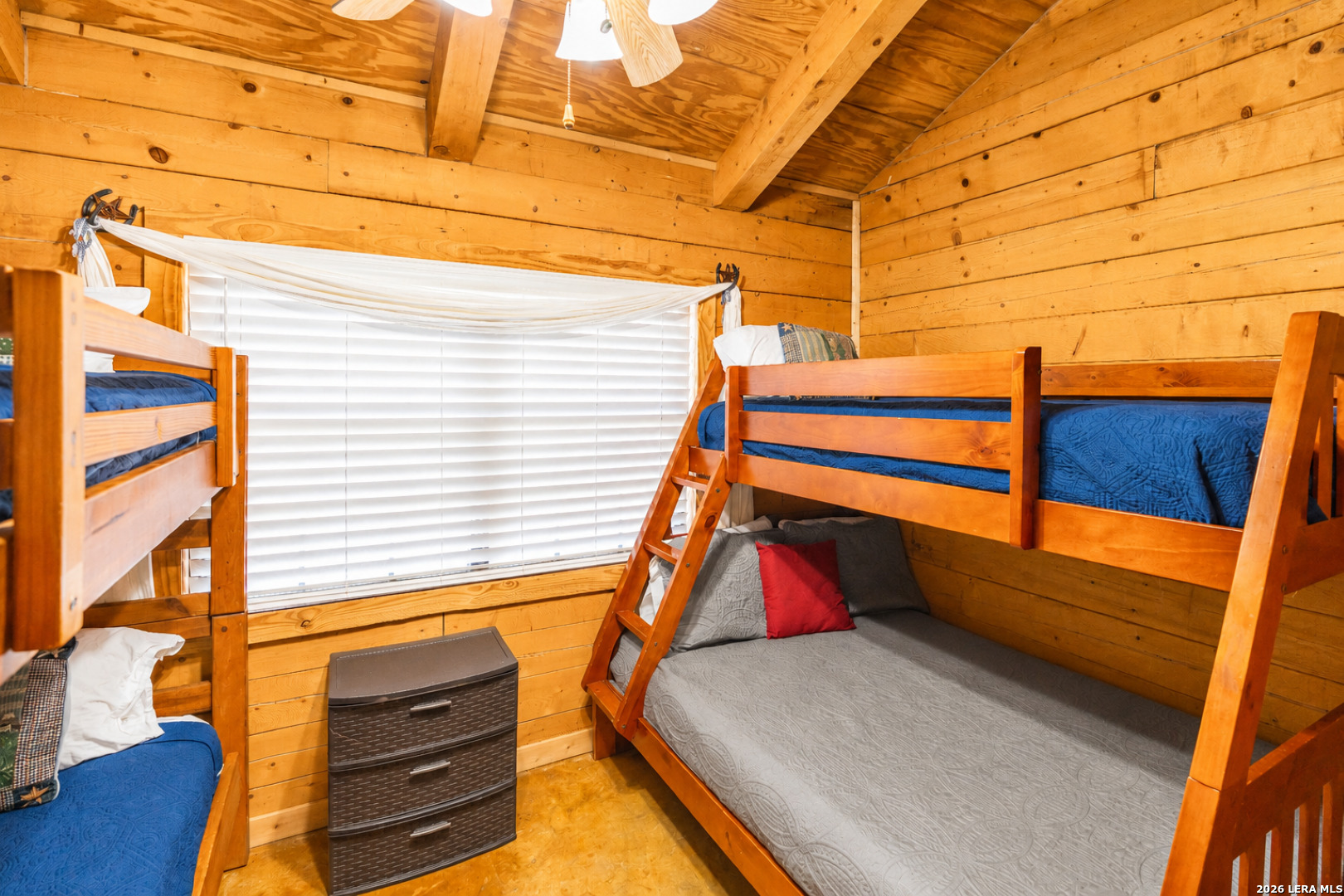 28 Pvt Road 3855 Utopia TX 78884