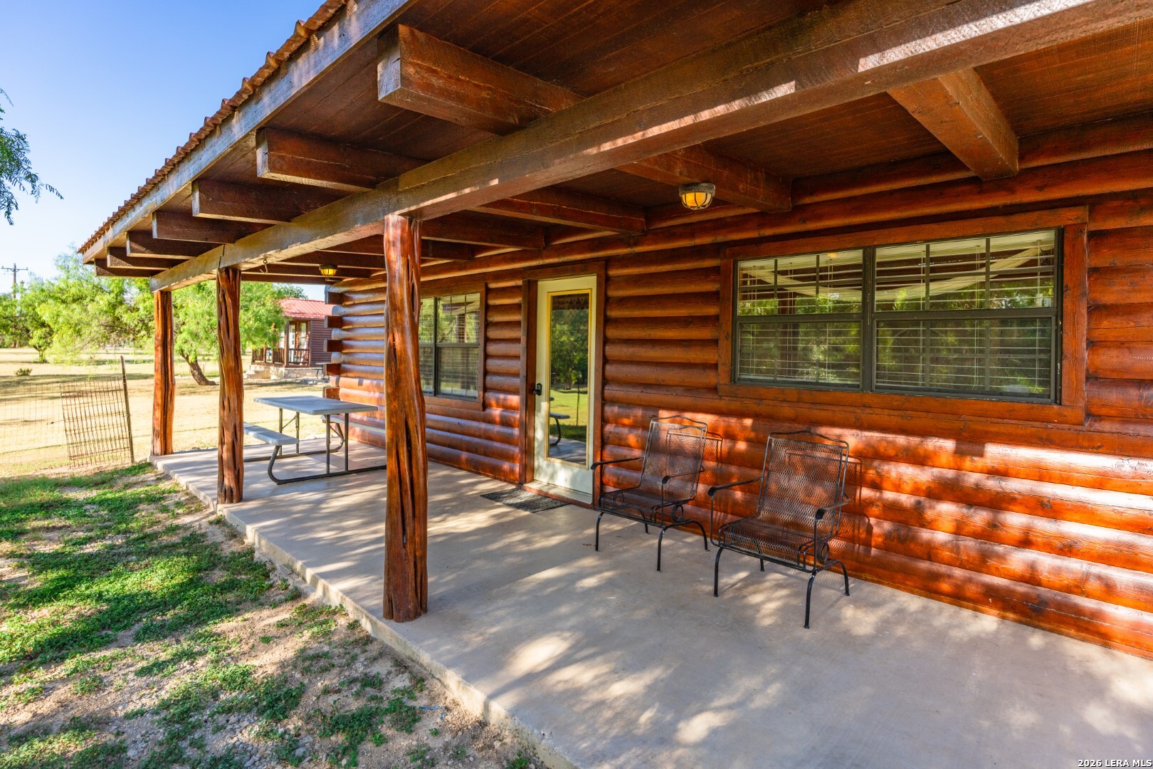 28 Pvt Road 3855 Utopia TX 78884