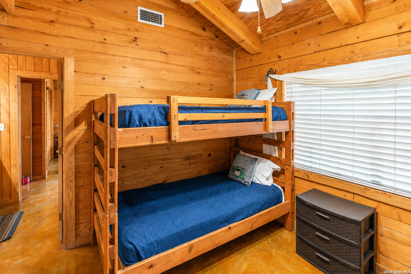 28 Pvt Road 3855 Utopia TX 78884