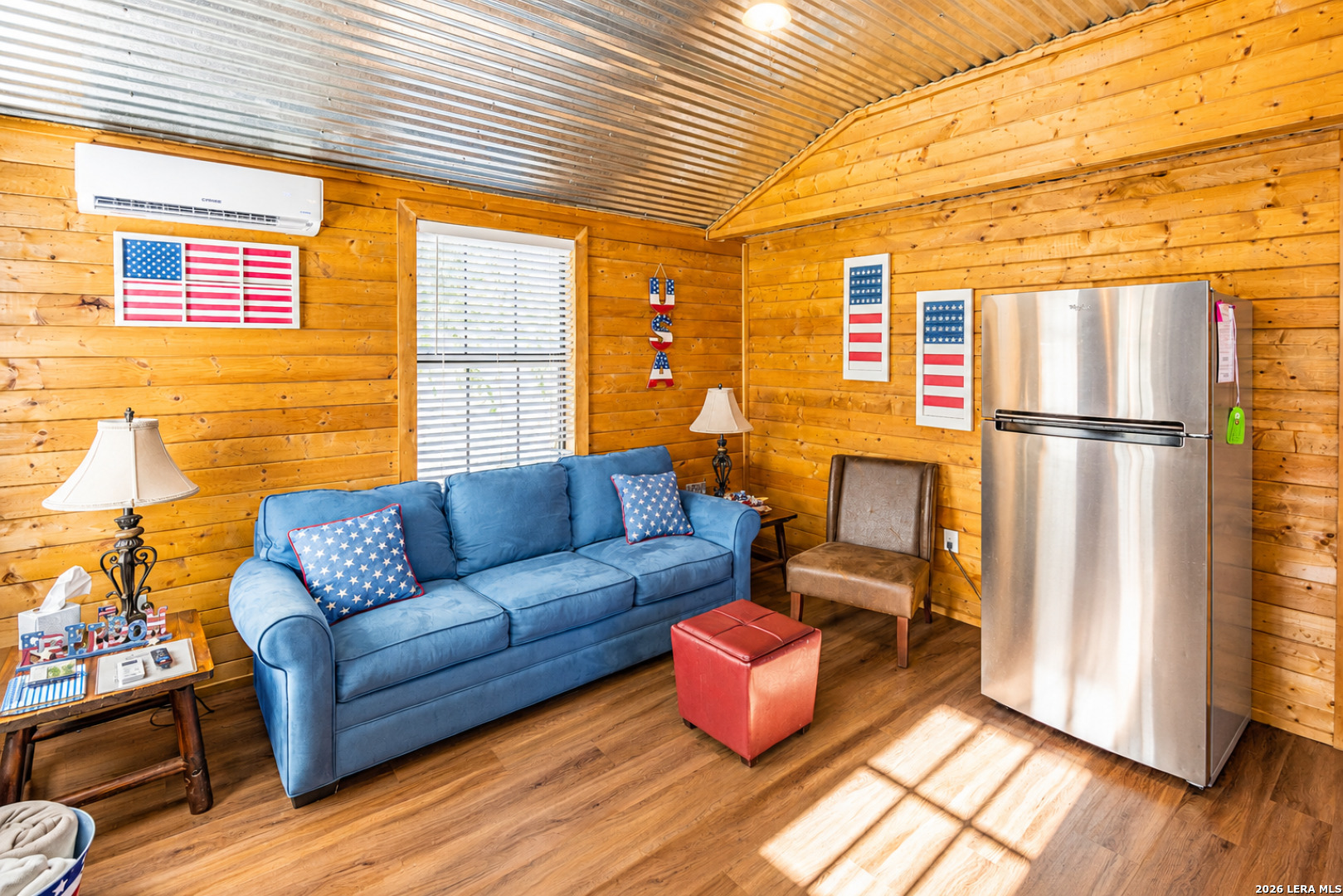 28 Pvt Road 3855 Utopia TX 78884