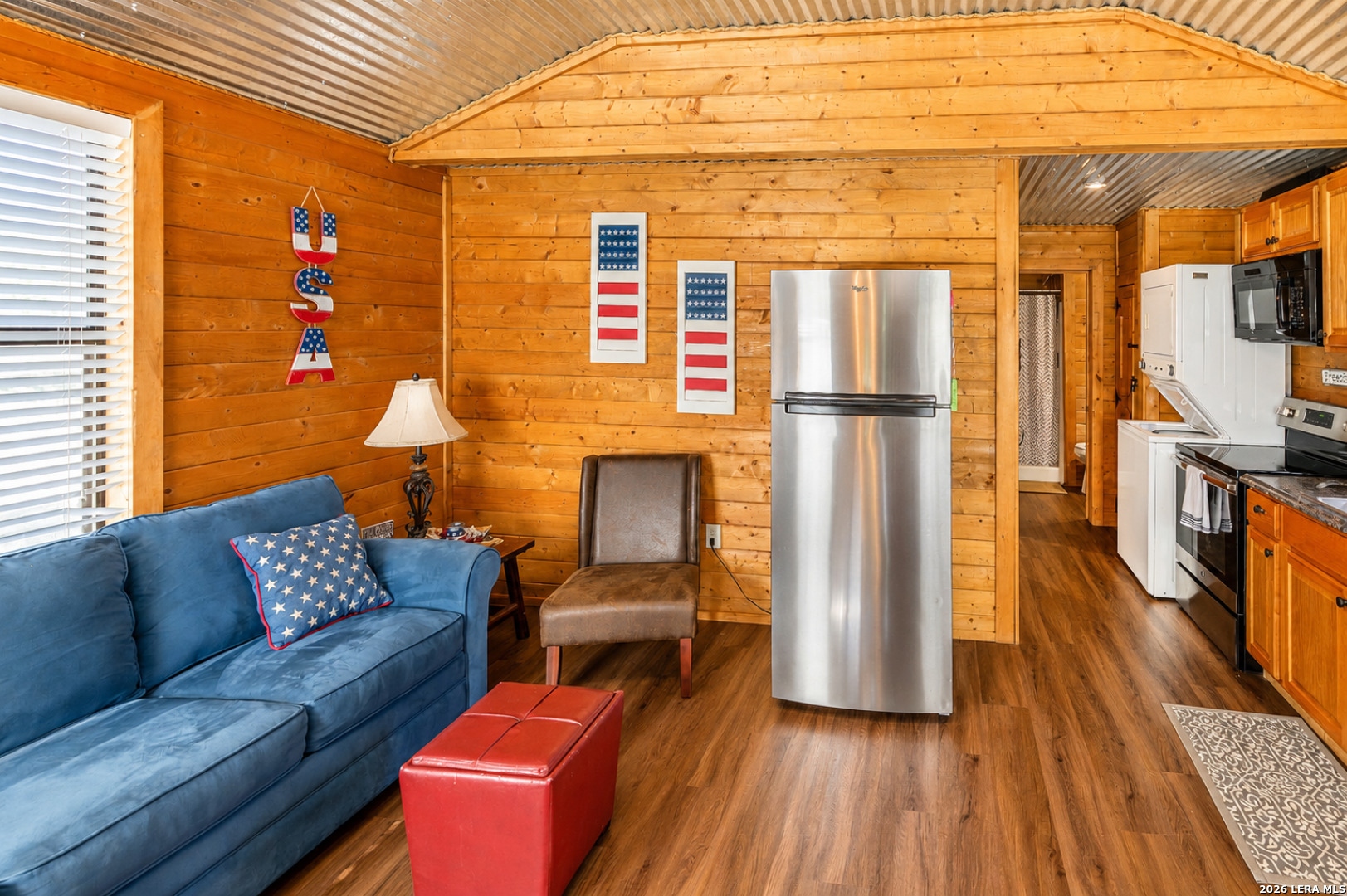 28 Pvt Road 3855 Utopia TX 78884