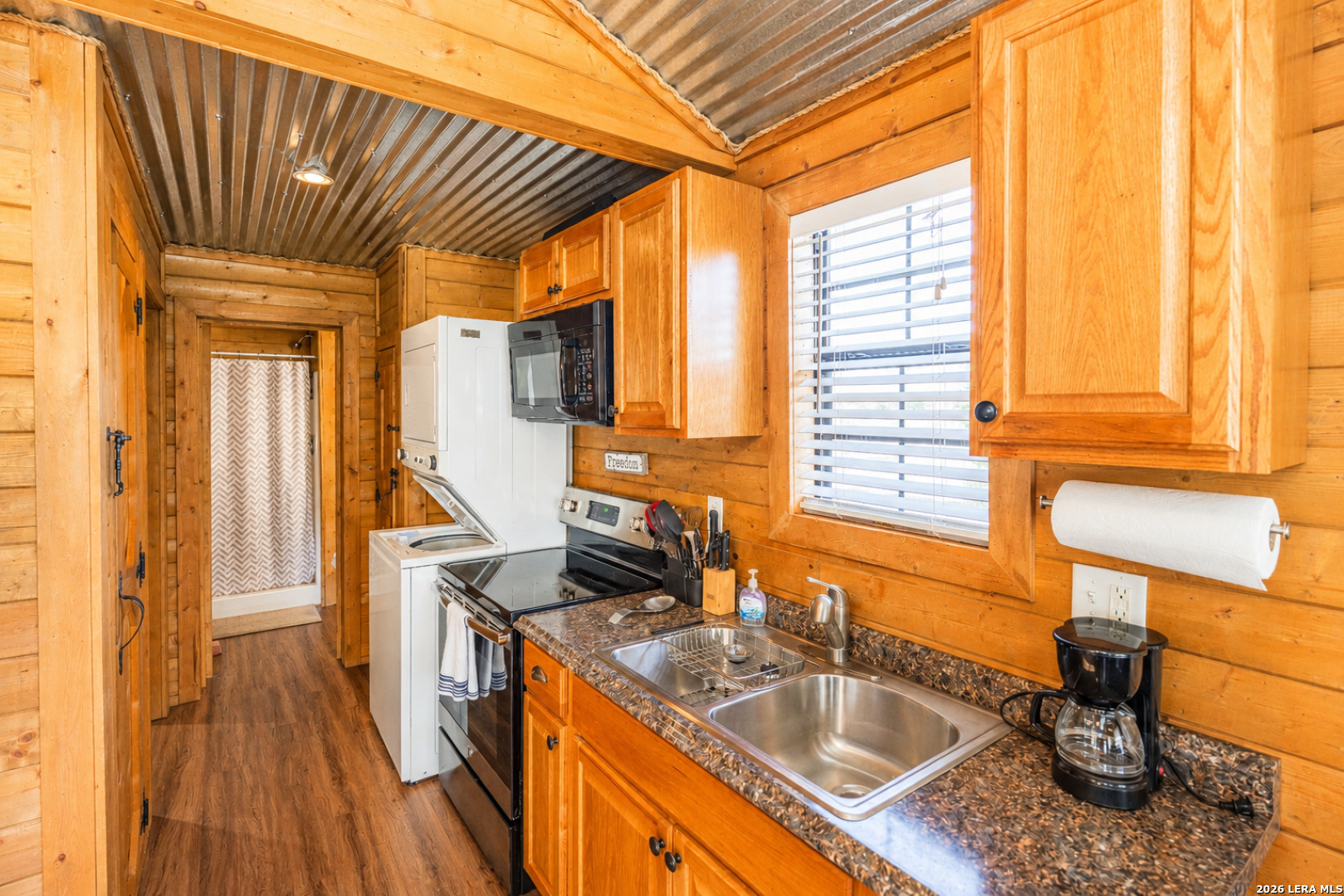 28 Pvt Road 3855 Utopia TX 78884