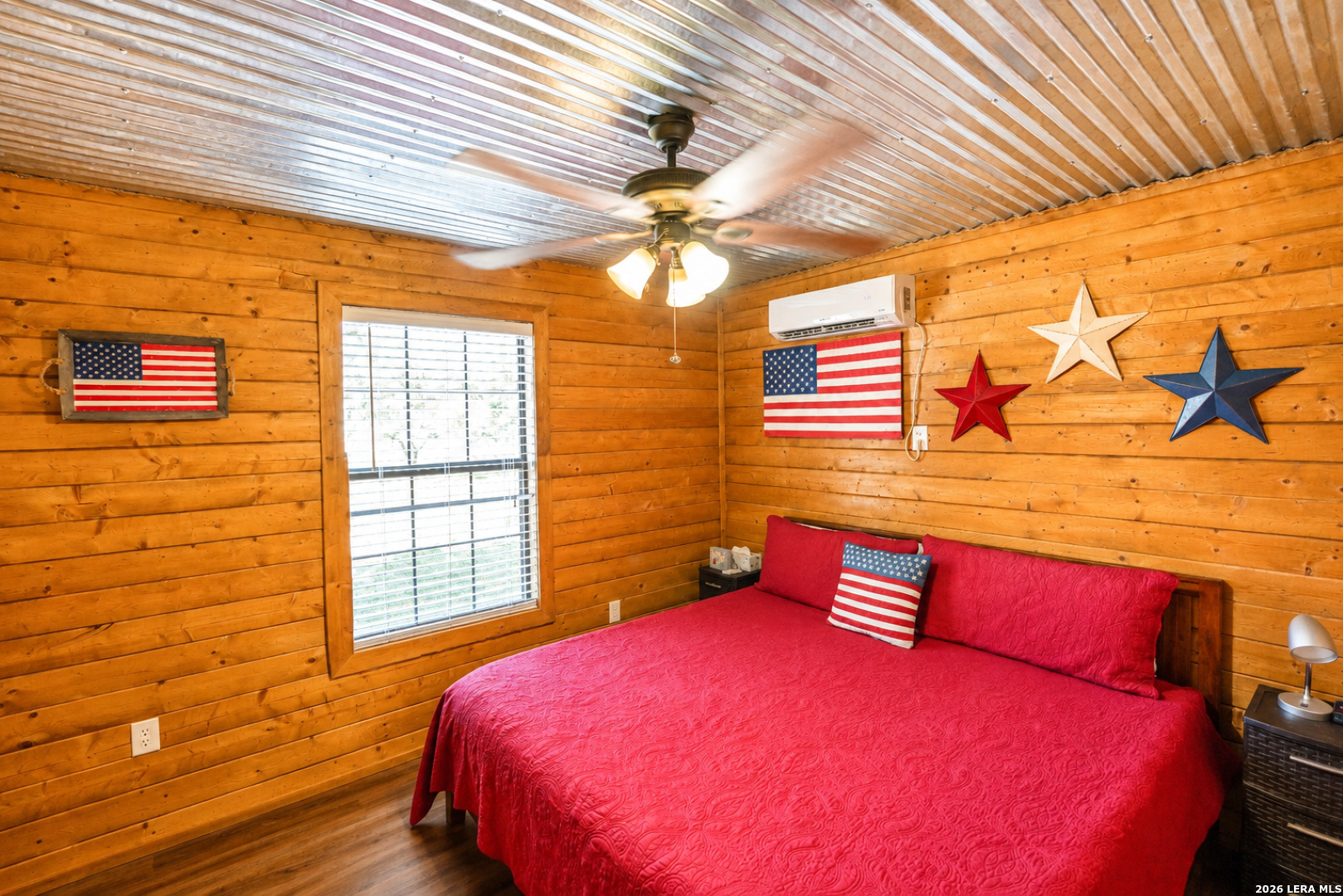 28 Pvt Road 3855 Utopia TX 78884